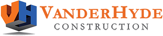 VanderHyde Construction and Remodeling West Grand Rapids, Michigan